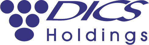 DICS Holdings