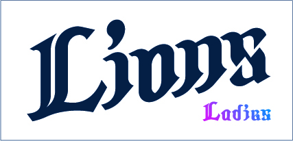 埼玉西武ライオンズ・レディース