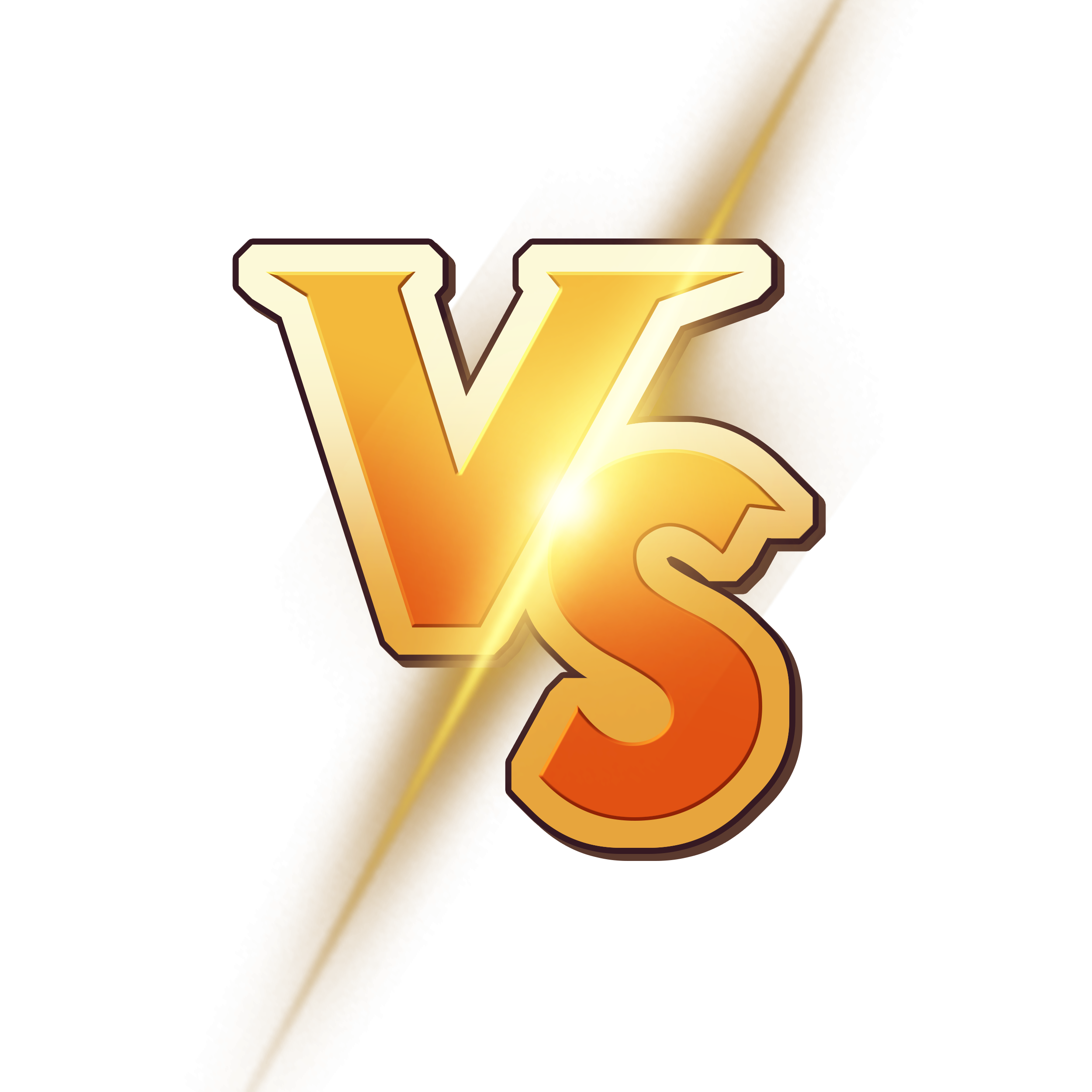 vs画像