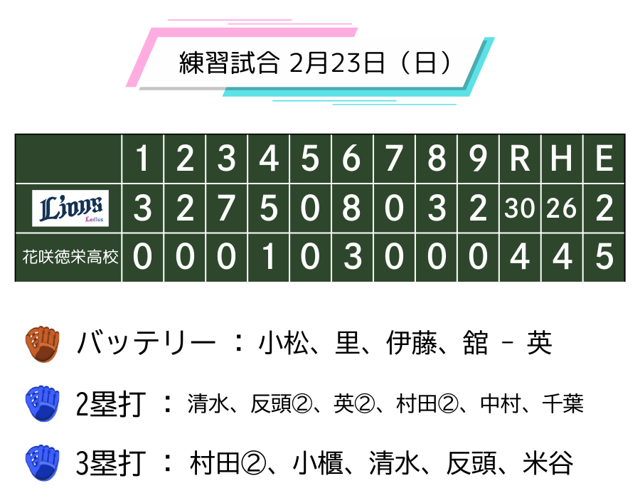 slgame