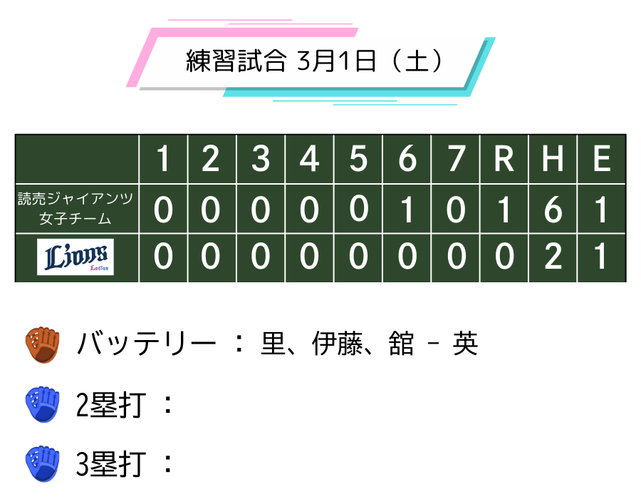 slgame