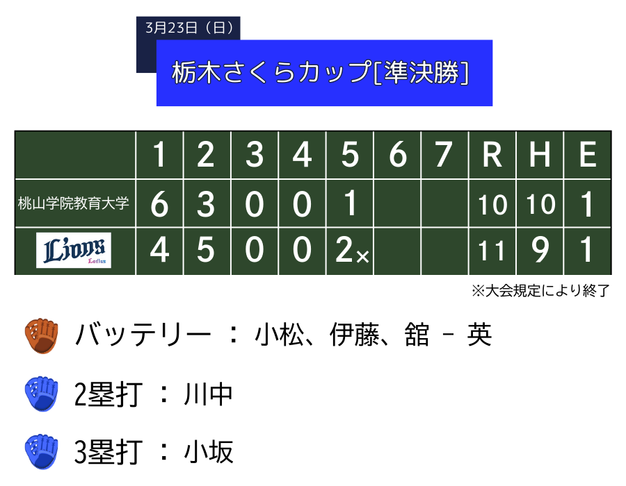 slgame