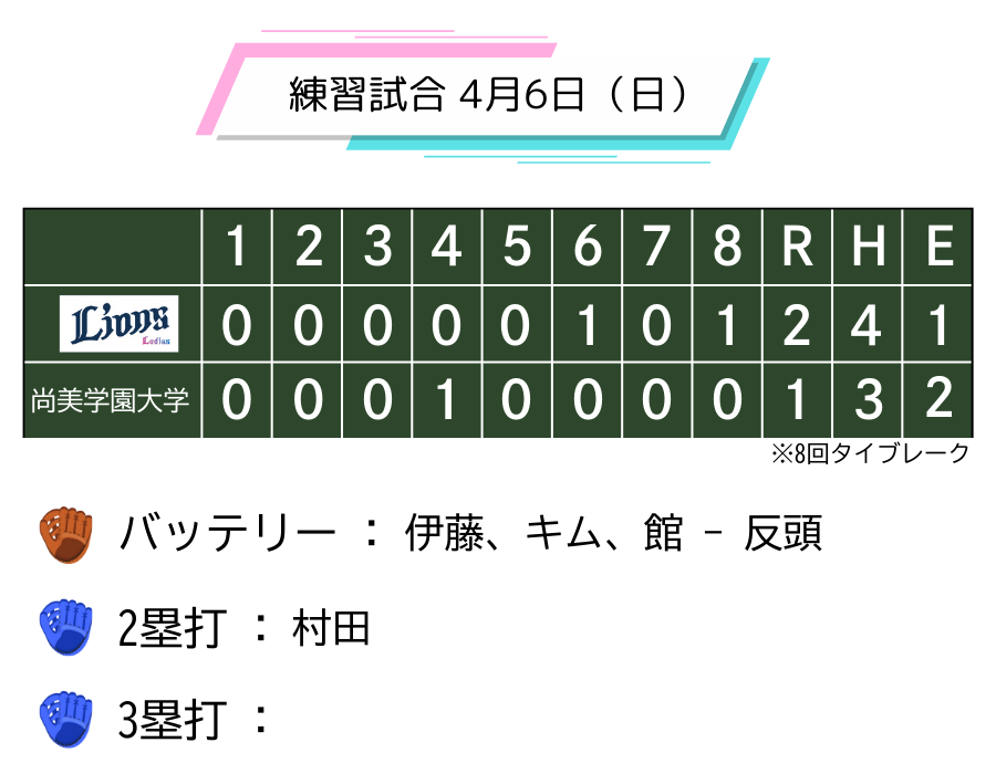 slgame