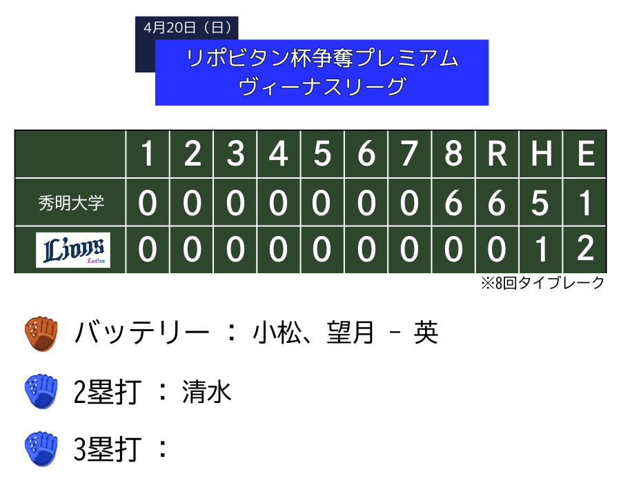 slgame
