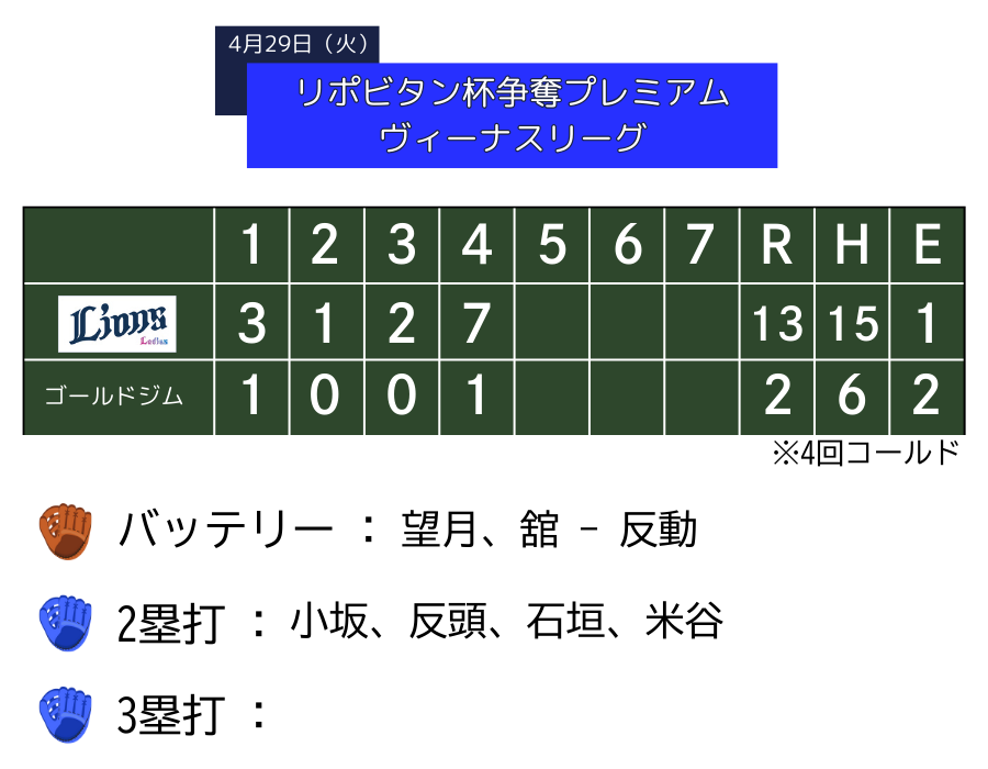 slgame