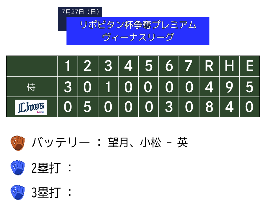 slgame