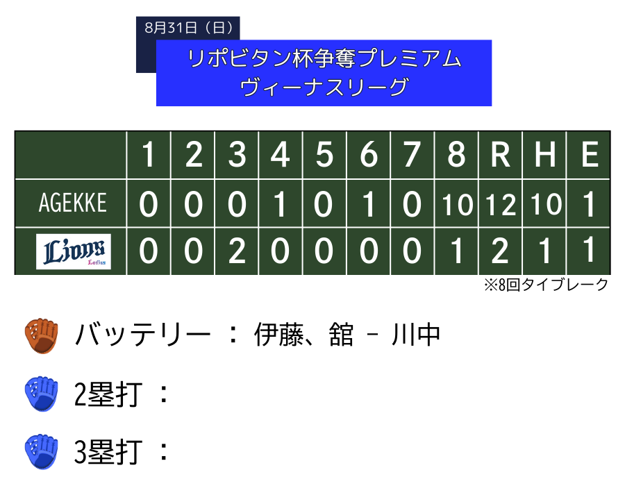 slgame