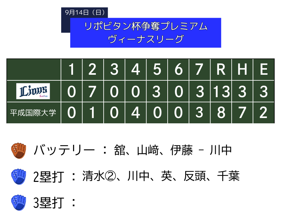 slgame