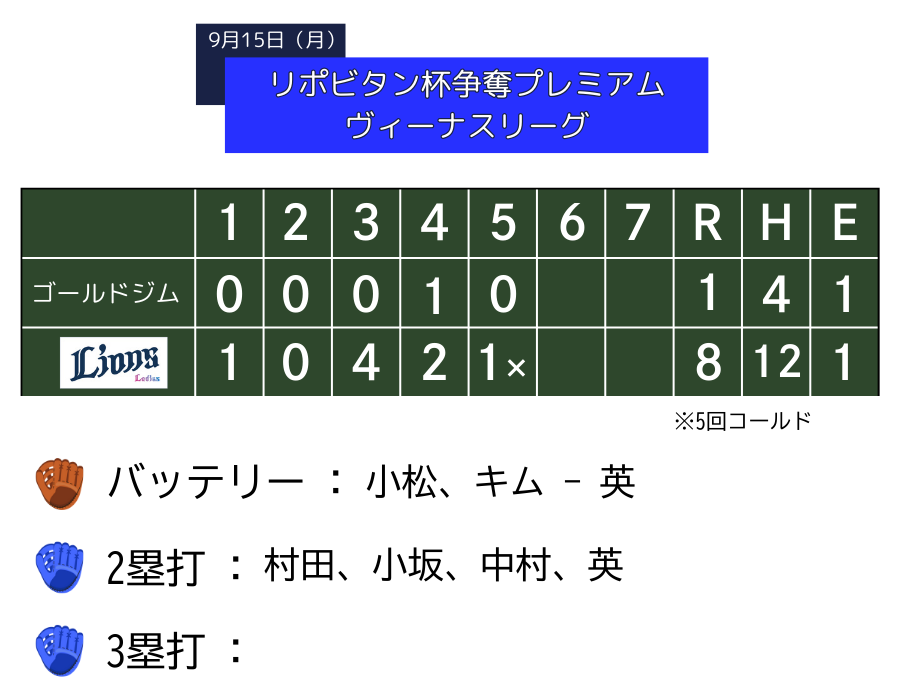 slgame