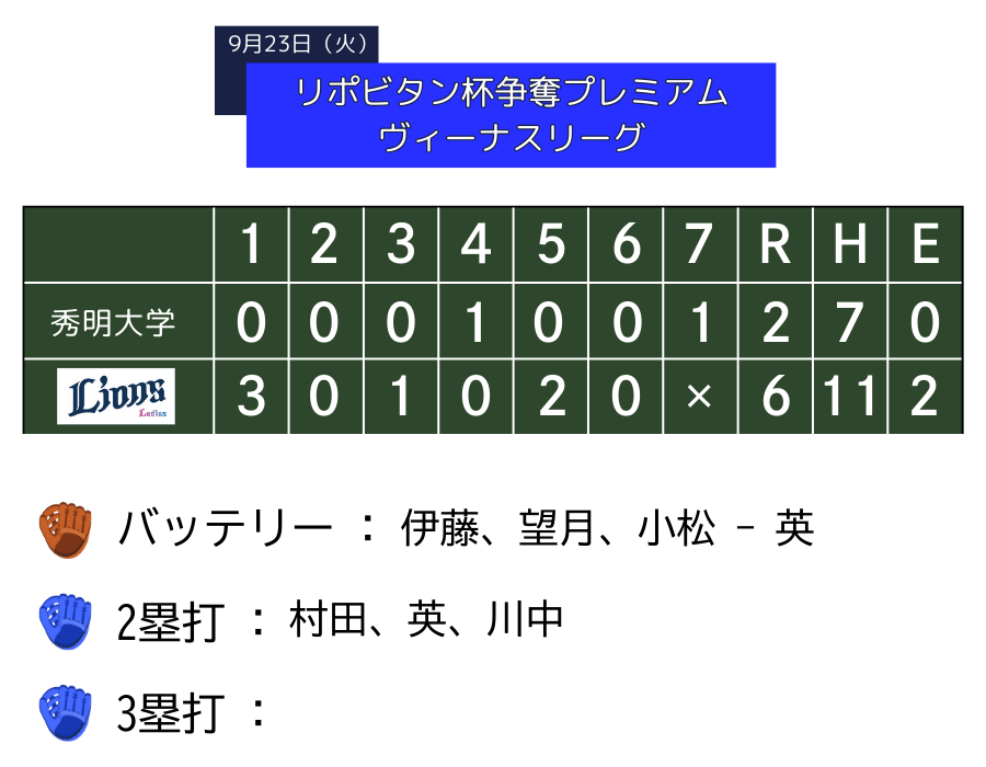 slgame