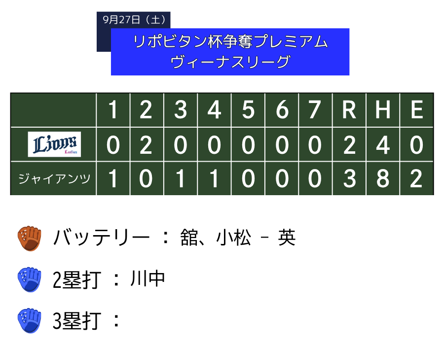 slgame