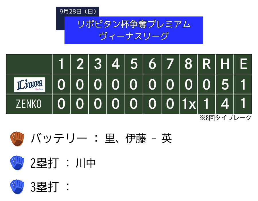 slgame