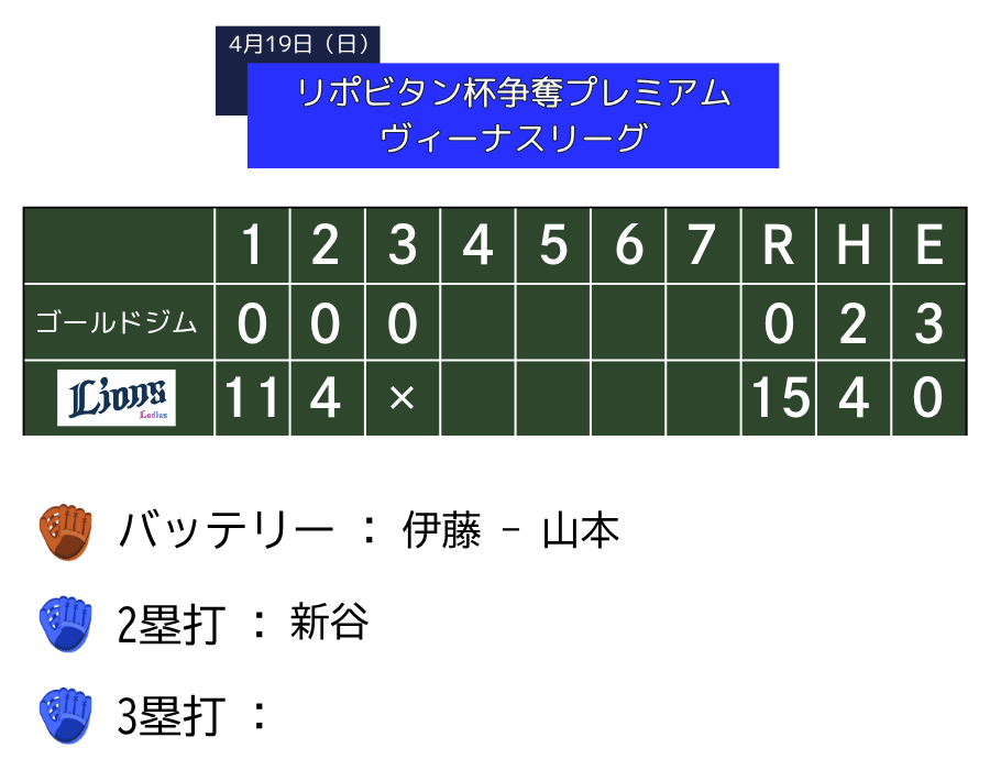 slgame