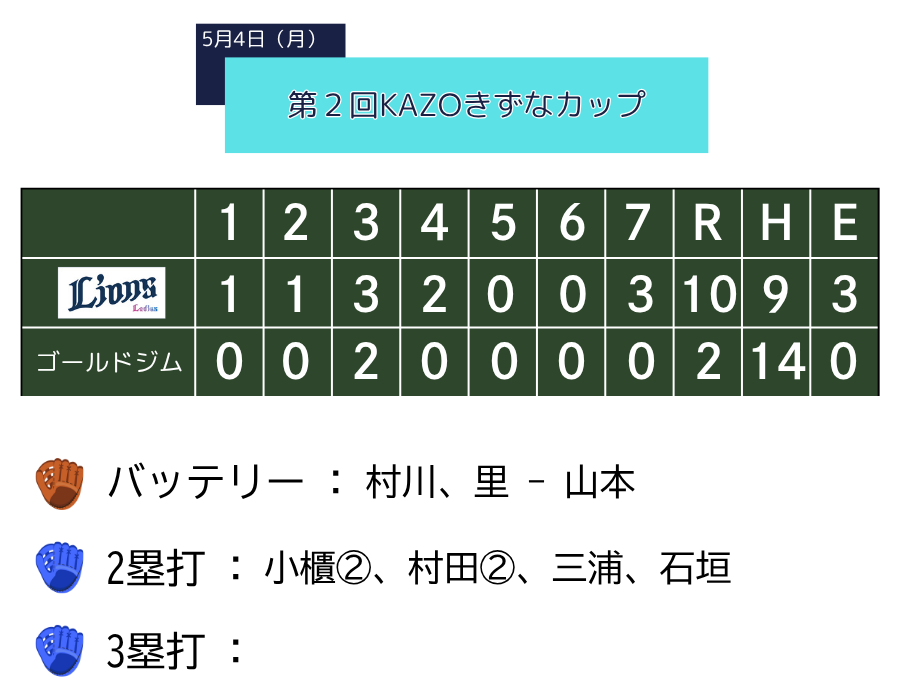 slgame