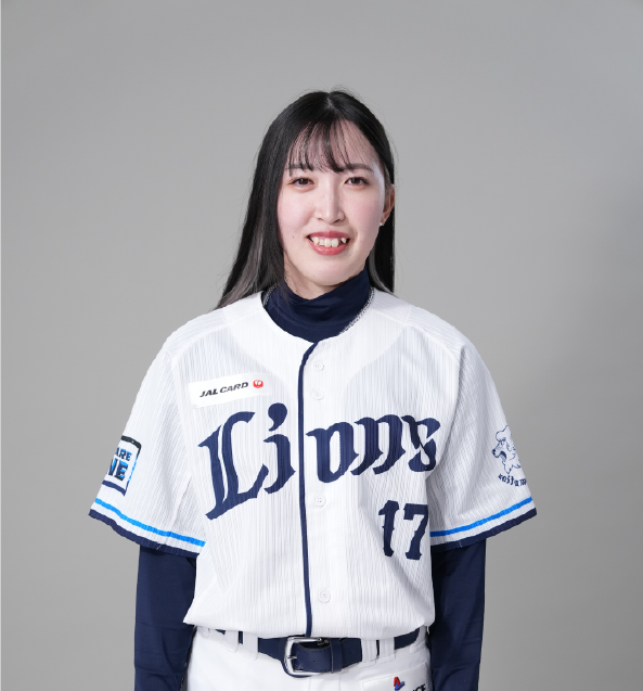 高田爽矢