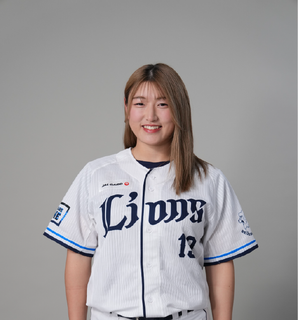 千葉愛希