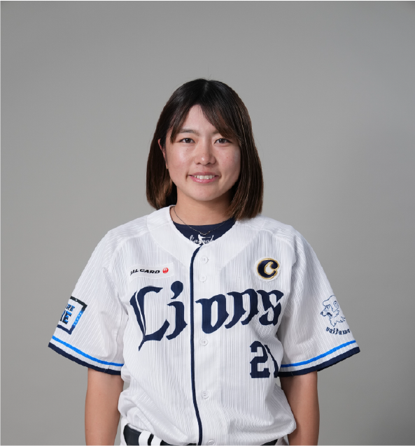 英菜々子