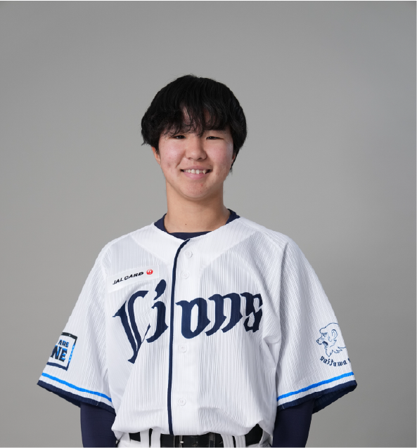 井戸穂花