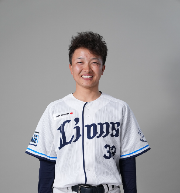 岩見香枝