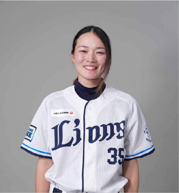 川中もも