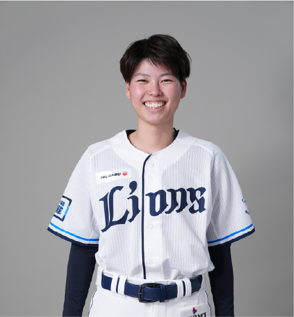 小松圭保