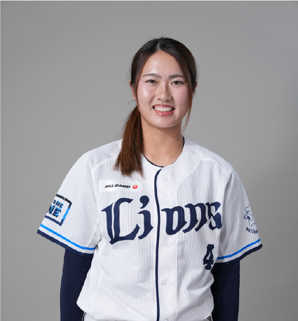 小坂未羽