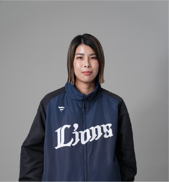 松川史織
