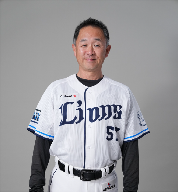 多胡肇