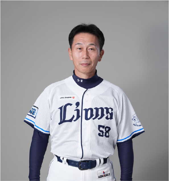 石平英一