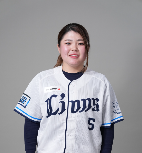 小櫃莉央
