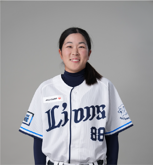 清水優花