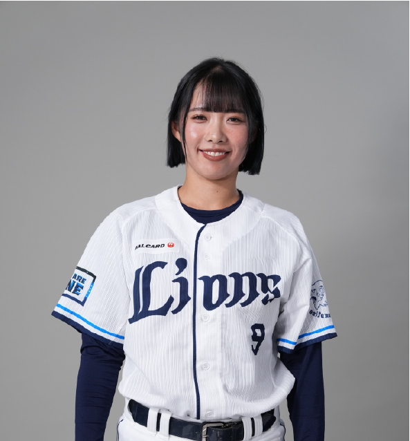 村田凪佐