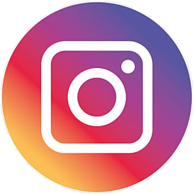Instagram Icon