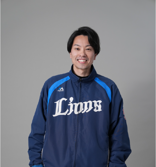 梅林遼太